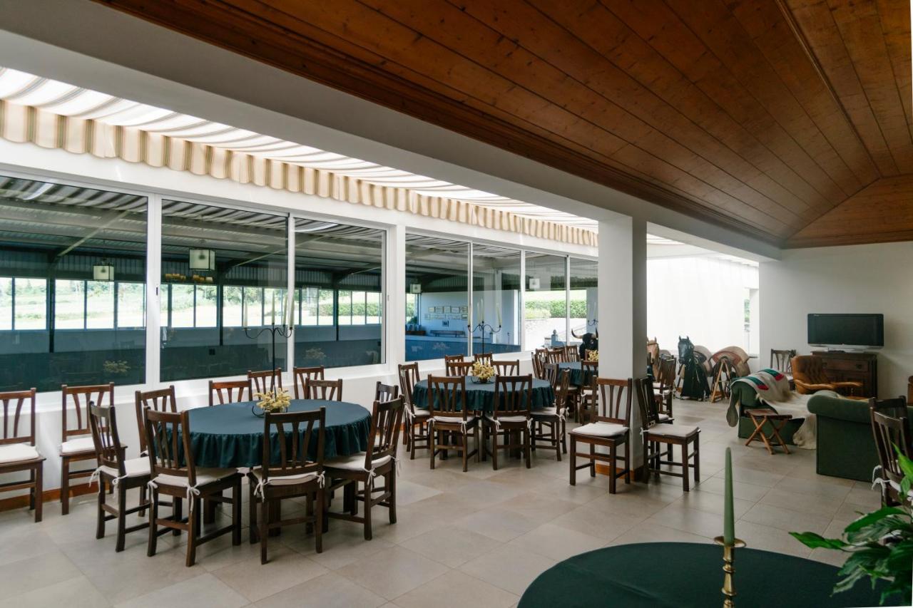 Villa Monte Ingles Ponta Delgada Exterior foto