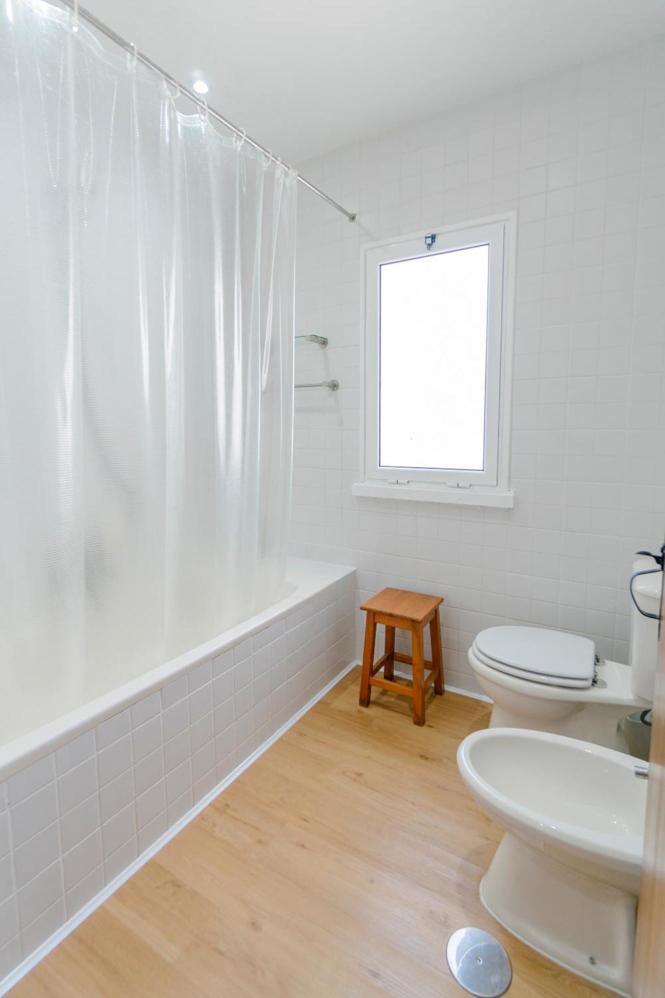 Villa Monte Ingles Ponta Delgada Habitación foto