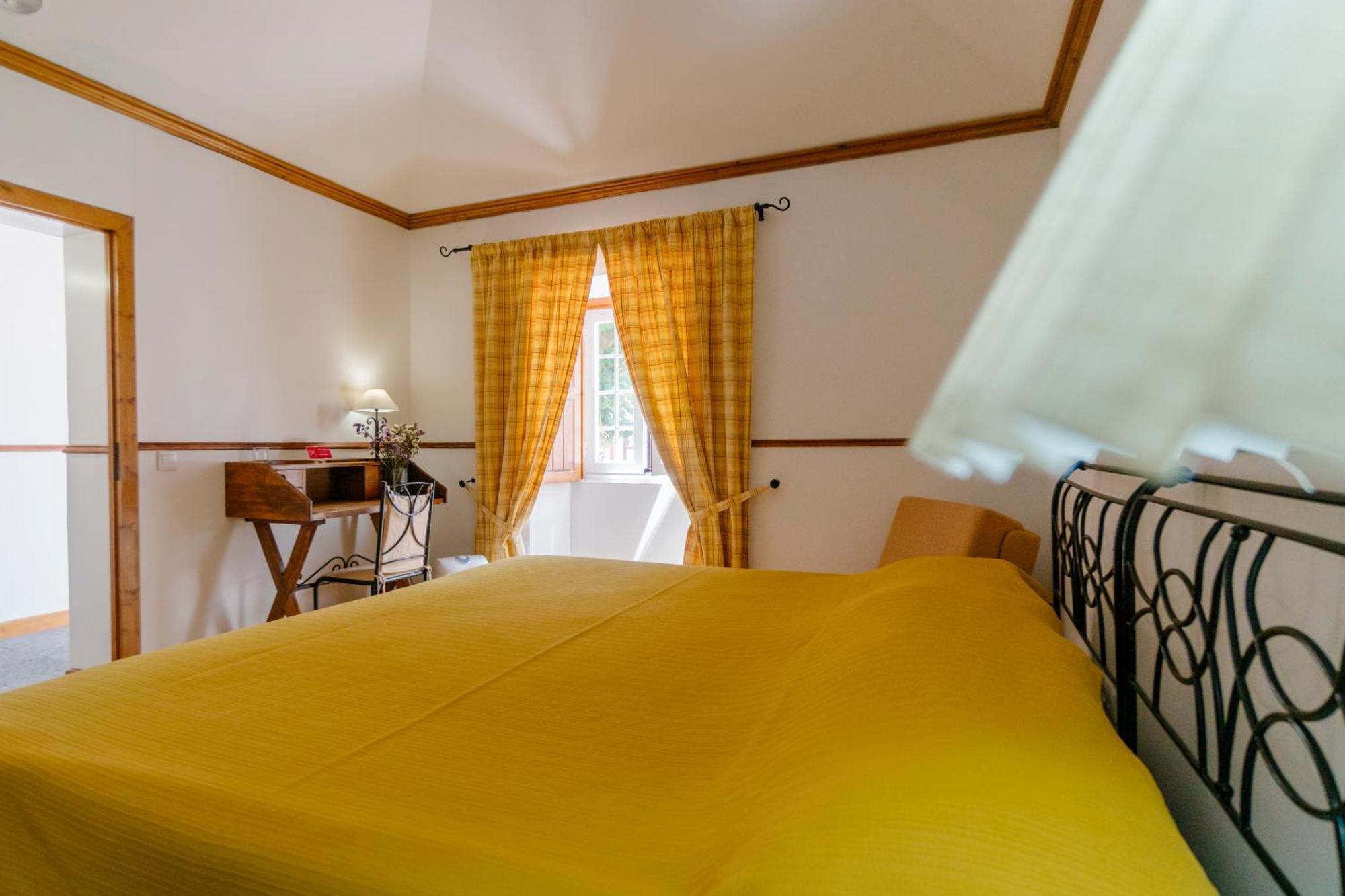 Villa Monte Ingles Ponta Delgada Habitación foto
